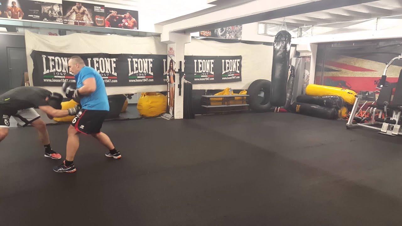 Sparing Sparing