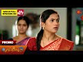 Ethirneechal - Promo |10 Jan 2024| Tamil Serial | Sun TV image