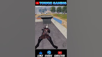 SWEETY SQUAD WIPE IN CODM | 1 VS 4 SQUAD WIPE COD MOBILE | 1 VS 4 CLUTCH CODM | CODM SQUAD WIPE