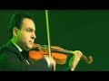 Zoltán Mága - Violin Magic - Hegedűvarázs