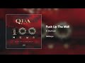 Q Da Fool Fuck Up The Mall mp3