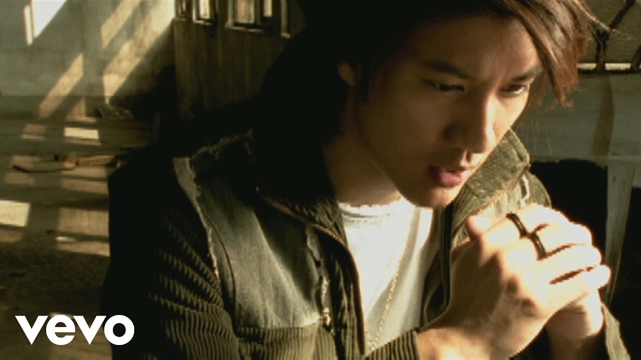 Mira 王力宏 Leehom Wang - 此刻,你心裡想起誰 en YouTube Mira 王力宏 Leehom Wang - 此刻,你心裡想起誰 en YouTube