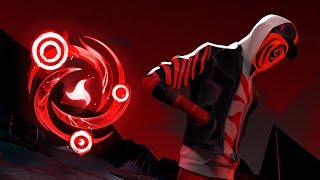 Безликие | Трейлер факультета для Испытаний середины сезона – League of Legends Безликие | Трейлер факультета для Испытаний середины сезона – League of Legends