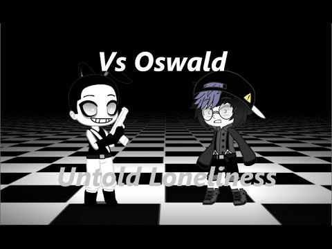 Friday Night Funkin Wednesdays Infidelity Part 2 Untold Loneliness Instrumental 