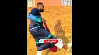 Malibongwe Igama Lakho, Amen Zayoni||Best Of Isikhalanga Esipholile