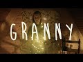 Avec toi  granny by avec visuals