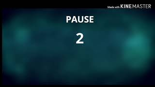 #ครั้งแรก #เกมวัตถุที่ซ่อนในโรงพยาบาล #หลอนม๊ากกกกกก screenshot 5