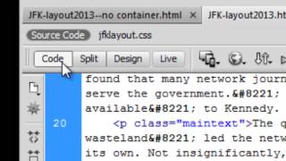 Using Yahoo! Audio Player to Link Audio Files screenshot 5
