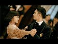 [FMV Couple] Cố Yến Tranh x Khúc Mạn Đình (Học viện liệt hỏa 2019)