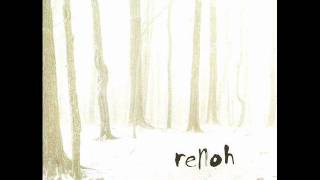 RENOH - To the stars chords