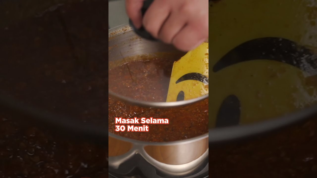 Spaghetti Brulee Simpel dan Enak #tutorialmasak #shorts - YouTube