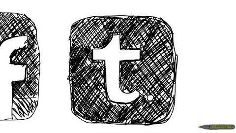 Social media in the classroom - an introduction