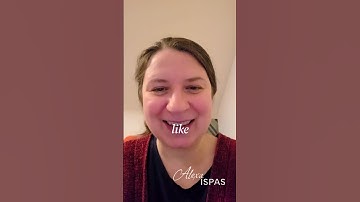 Why Beginners Learn Best From You, Not Experts