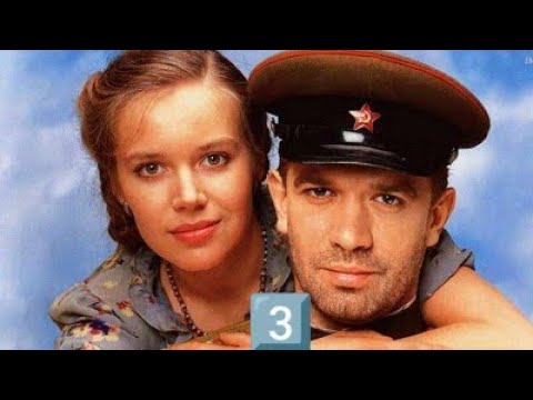 الفيلم الروسي اللص ١٩٩٧ ٣ انكسار الحلم قصة طفل أحب من سرقه فيلم   1997