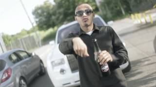 Yung Fume - Business Link Up Tv