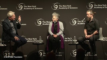 What AI Reveals about Our Biases