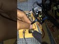 How to make 3 in 1 Power Supply?