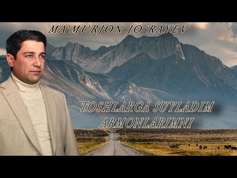 Onlayn porno birodarlar