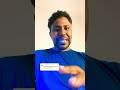 Com quanto começar no Airtm aplicando em defi!