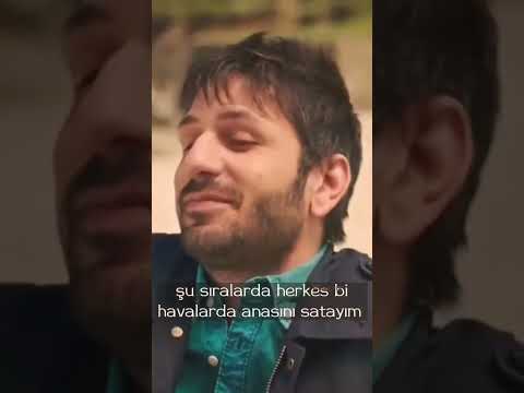 Kara ekmek-Asiye'den özlü sözler #karaekmek #papatya #keşfet #replik #özlüsözler