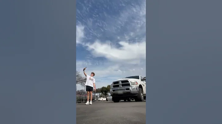 Testing if I'm still lactose intolerant