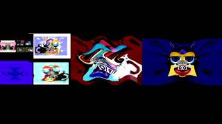 Klasky Csupo Effects 2 16 Loud