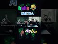 Anetka.film-mix. #haaha #funny #film #humor #memes