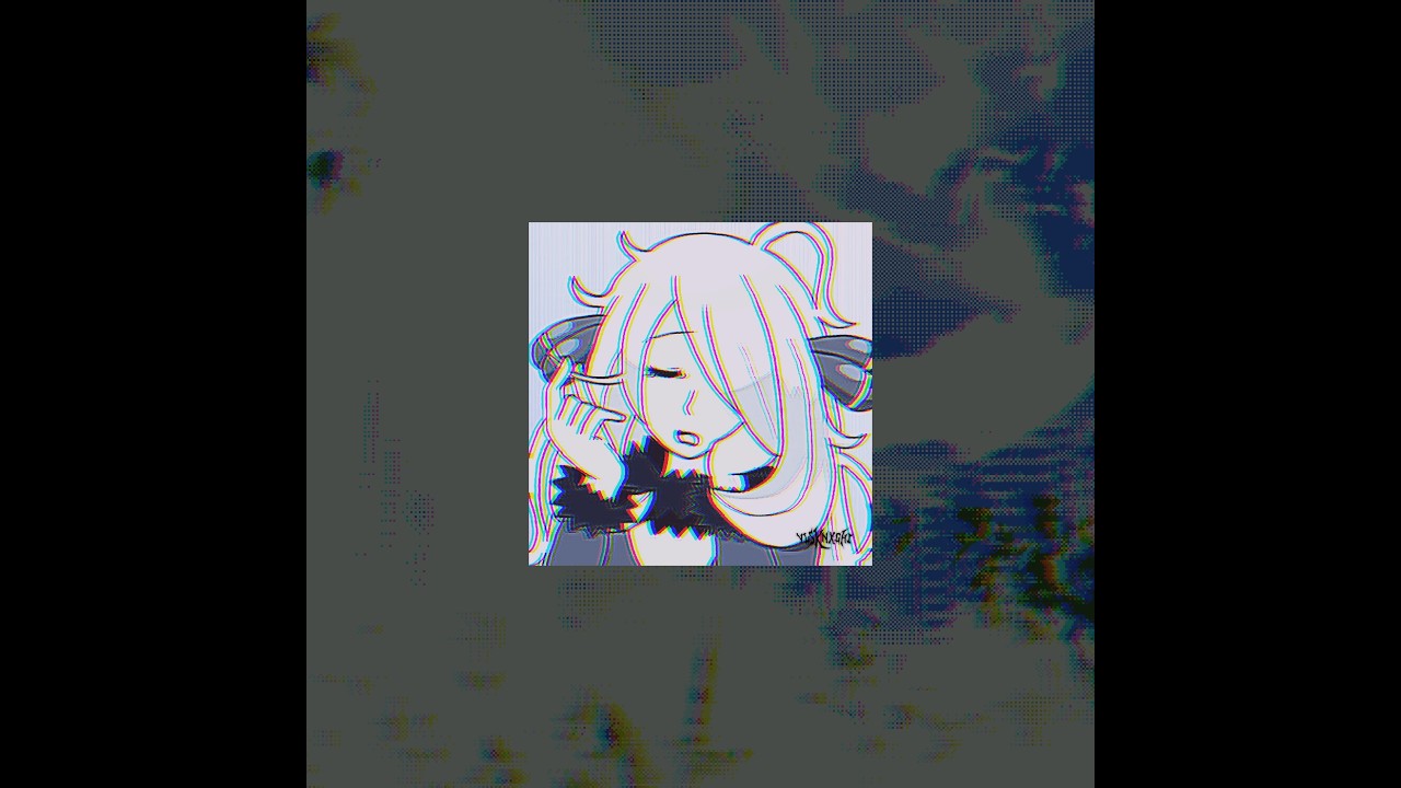 nostalgic ahh beat or sum idk man