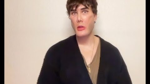 HY USMLE Q #1532 – Repro