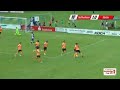 Stefano russo goal vs hertha  tsg hoffenheim u19
