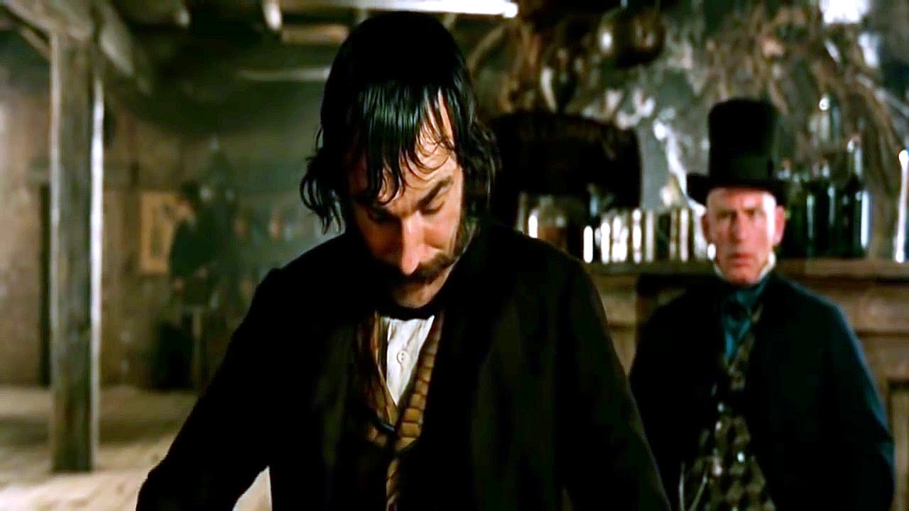 Что ты такое несешь картинка