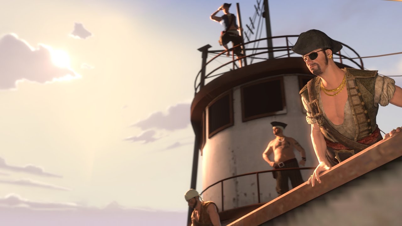 mpgh blackwake mpgh blackwake