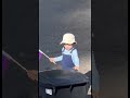 DIEU peut nous parler au travers des enfants