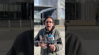 Κλείνουν ταχυδρομεία στη Γερμανία