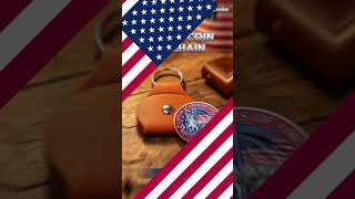 🇺🇸🎆 America 250 x Independence Day Must-Haves! 🎆🇺🇸