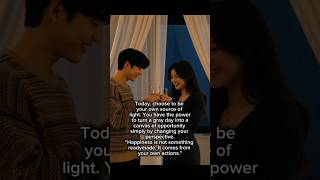 Dood For Thoughtinspirationmotivationreflection