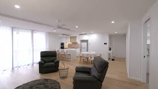 404/23 Swinburne Street, Lutwyche, QLD 4030