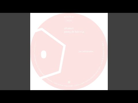 Ultrakurt — Coupe des vices