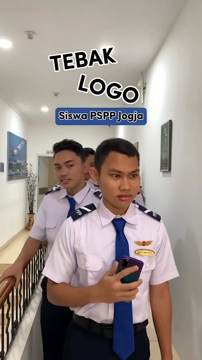 Kelas Staff Penerbangan Bandara Pspp Penerbangan Sekolah Penerbangan terbaik #pspppenerbangan