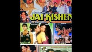 Yeh Aalam Yeh Mausam (((SK Aazad Jhankar)))  Poornima susma srestha(((,Jai Kishan(1994) - Saadat