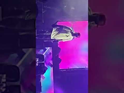 COCA COLA FLOW FEST MONTERREY 2022(1)