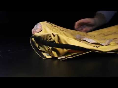 Review The Best Ipad Cover Ever