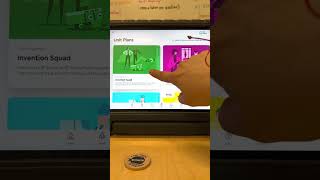 Famous Code Ninjas El Segundo STEM Video:  LEGO Spike Net Worth
