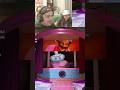El bebé Chupon 😱🤩 #gaming #viral #viralvideo