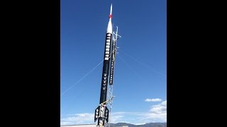 ULA/Ball Aerospace Intern Rocket: Future Heavy