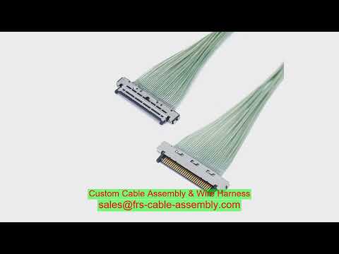 tailored oem vs odm cable harness exporter Infrared Thermometer Industry Non-Contact Electronic Ther