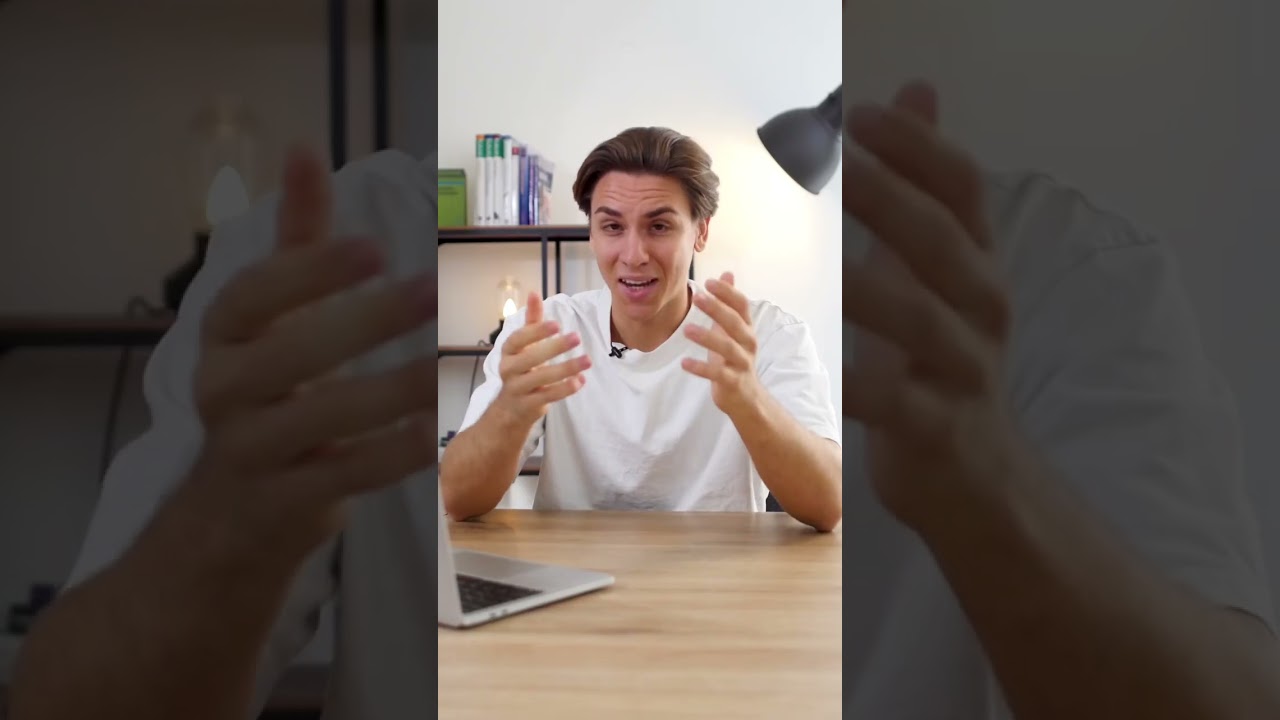 1,0 🚀🧠 Mit diesen 10 Apps!