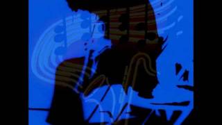Video thumbnail of "Chet Baker   Round Midnight"
