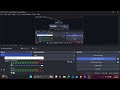 BATTERY DETECTOR HTML CSS &amp;  JAVASCRIPT PROJECT 
