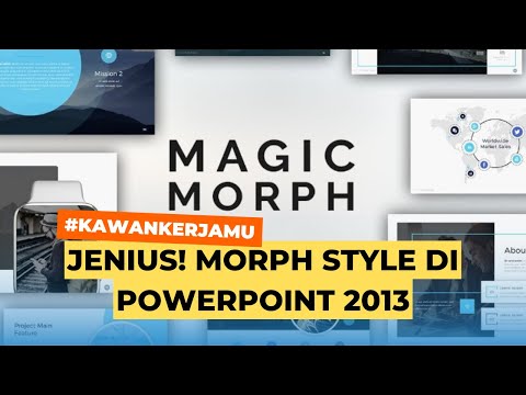 jenius!-membuat-morph-teks-zoom-in-zoom-out-di-powerpoint-2013